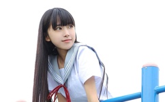 147女人的阴性部图片